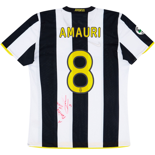 Juventus kit cheap 2008