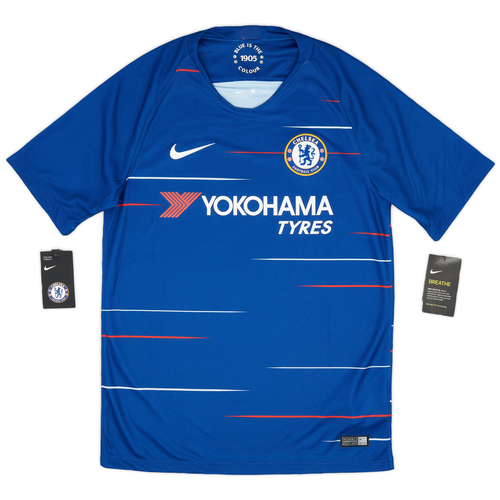 Jersey 3rd shop chelsea 2019