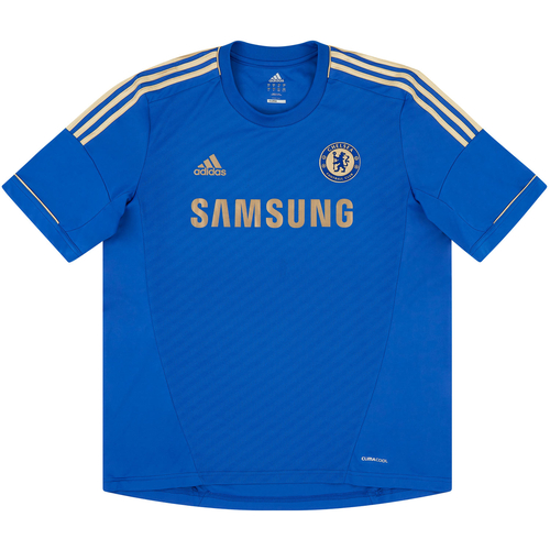 Chelsea 100 years kit sales