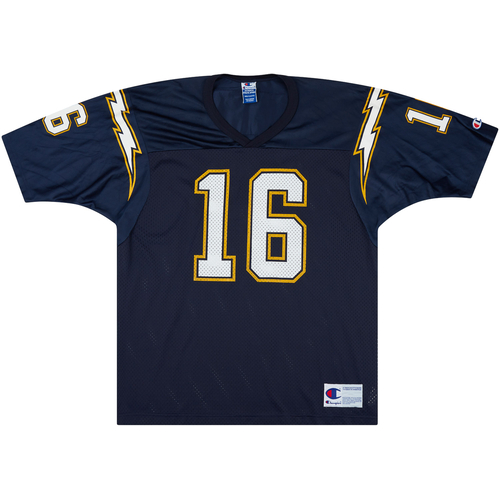 New jersey to san diego deals