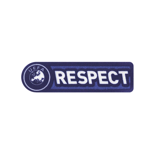 Respect cheap champions league