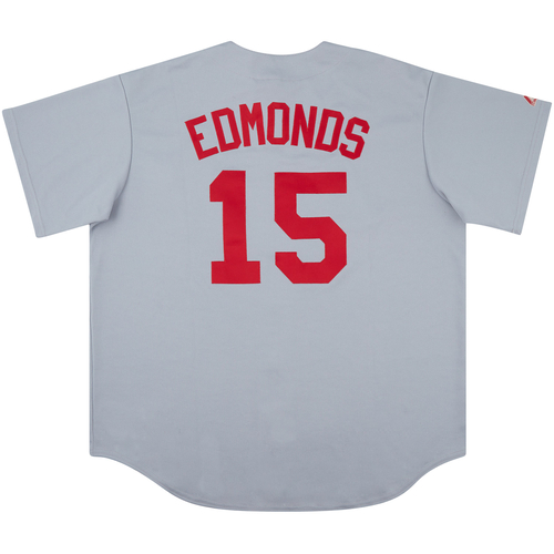 Cardinals away jersey online