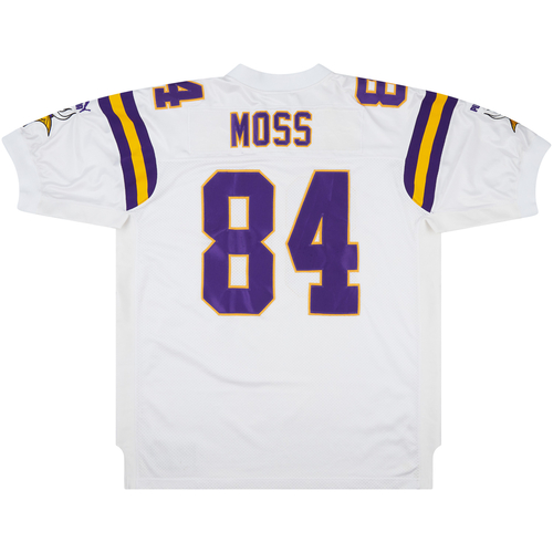 Authentic minnesota vikings jerseys cheap top