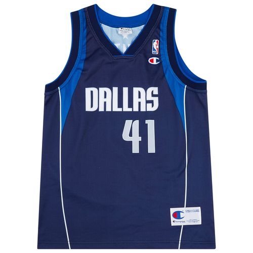 Dirk nowitzki jersey near me store