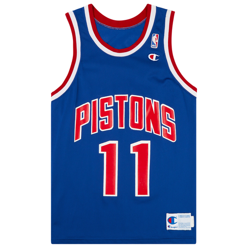 Detroit pistons away online jersey