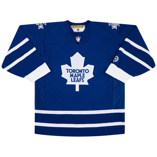 Koho jersey shop