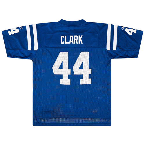 44 on field jersey clearance