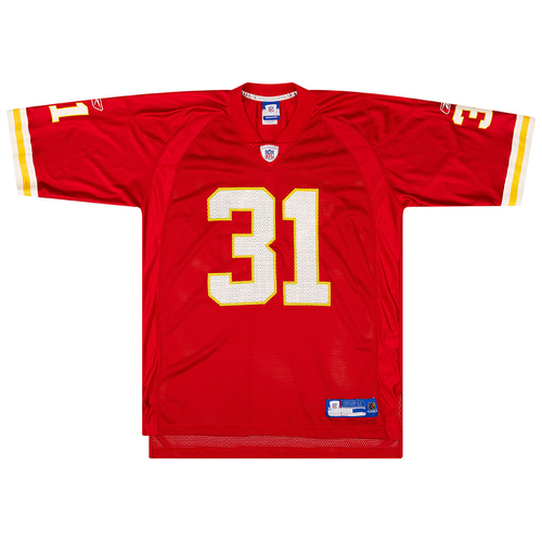 Chiefs hotsell 31 jersey