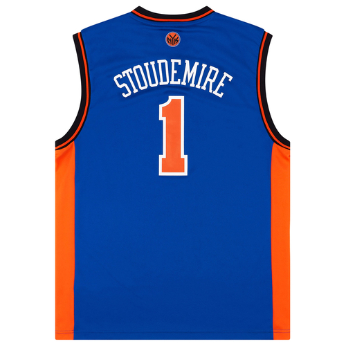 Knicks 1 jersey hot sale
