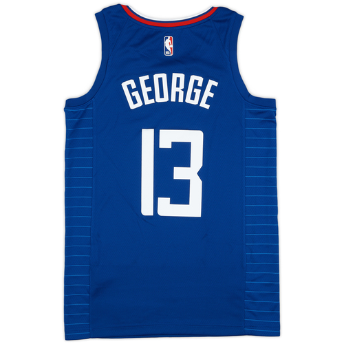 La clippers away jersey new arrivals