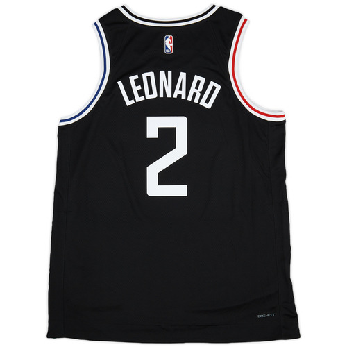La clippers alternate jersey store