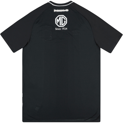 Colo colo jersey 2019 online