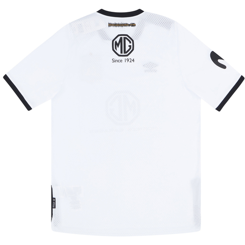 Colo colo jersey 2019 top