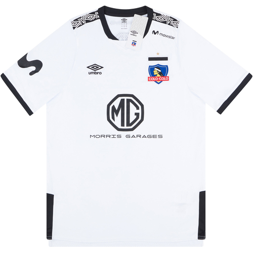 Colo 2025 colo jersey