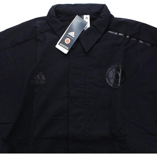 Adidas zne colombia sale