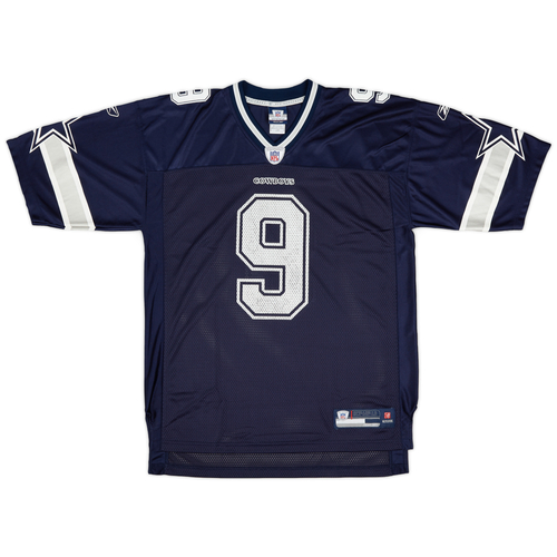 Romo dallas cowboys jersey new arrivals