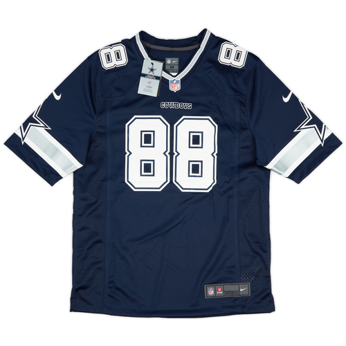 Dallas cowboys jerseys store 2020