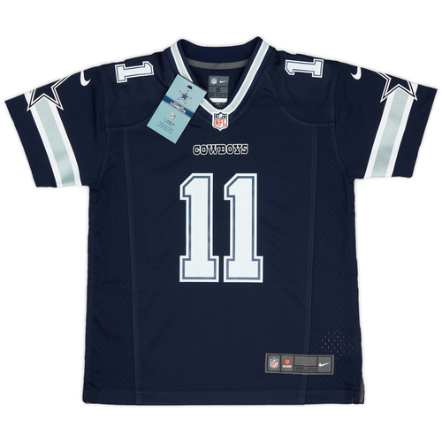 Cheap dallas 2025 jerseys