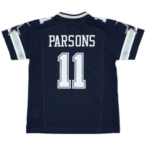 Cheap kids on sale dallas cowboys jersey