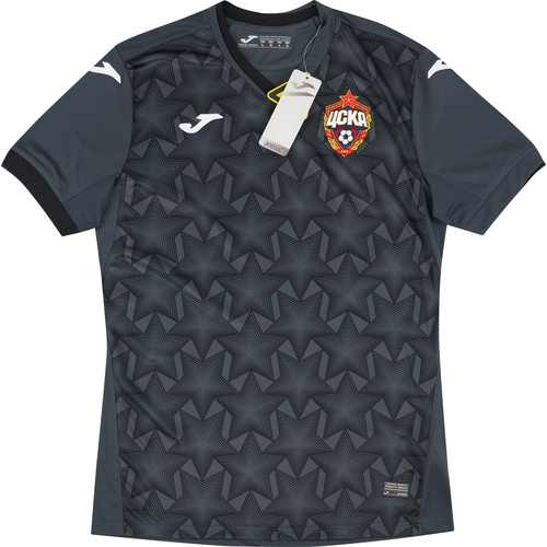 New clearance shirts 2020