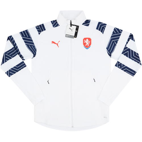 Puma czech republic 2025