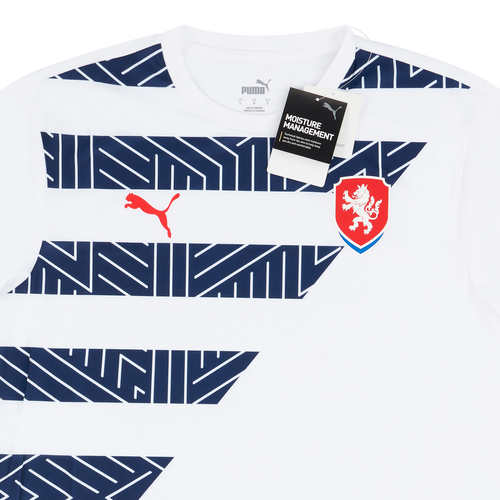 Puma czech republic cheap