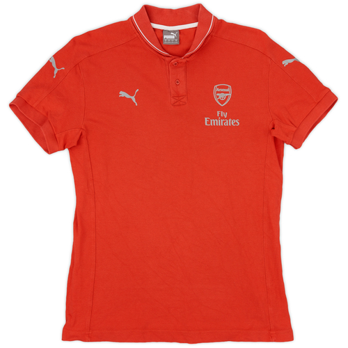 Polo puma 2014 deals