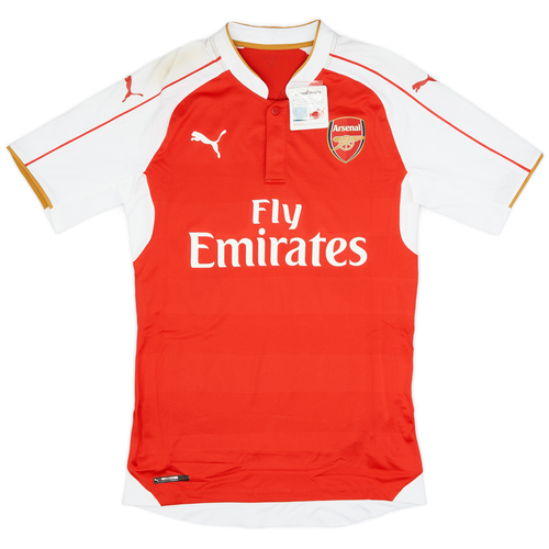 Puma actv jersey store