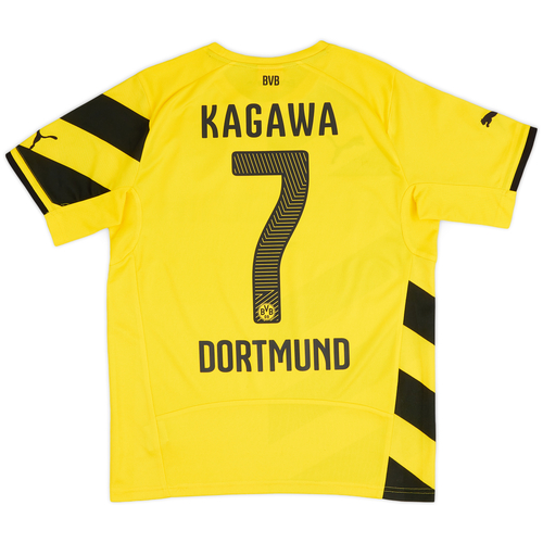 Dortmund jersey 2014 shop