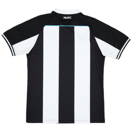 Newcastle shirt 2021 outlet