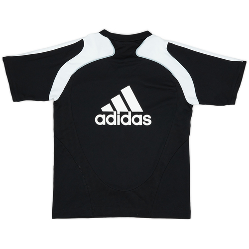 adidas shirt climalite