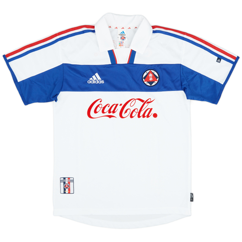 Adidas jersey china 99 hotsell