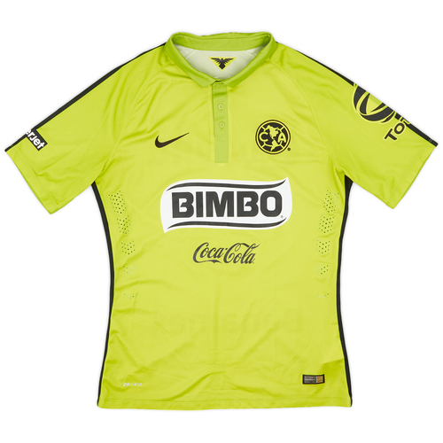 Authentic america jersey shop