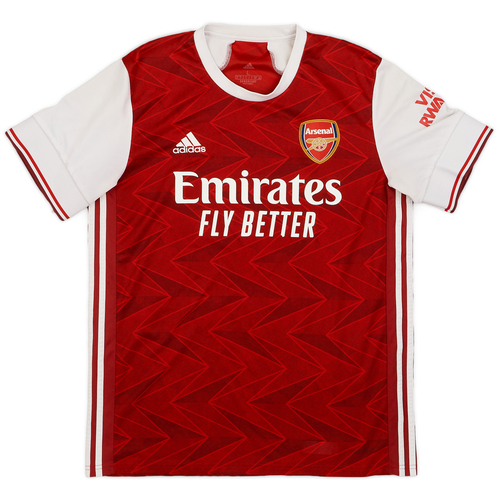 Arsenal 100 years sales shirt