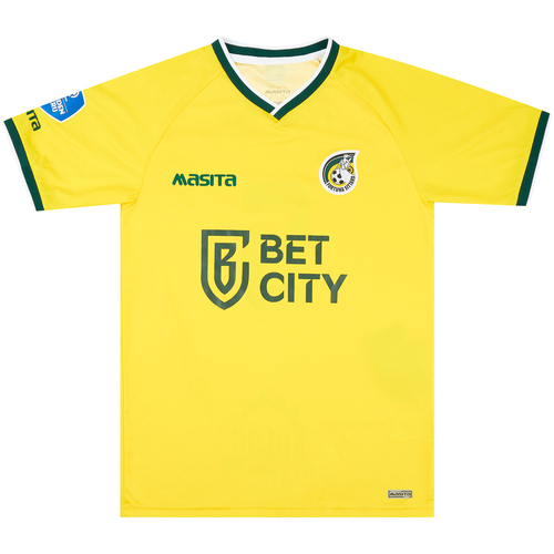 Fortuna sittard fc cheap