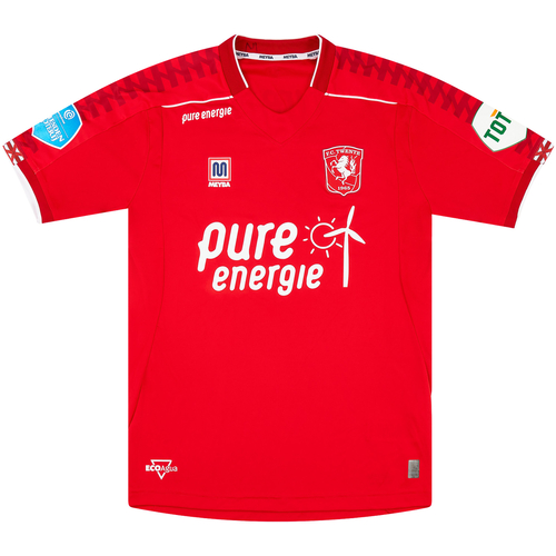 Ajax t shirt shop 2020