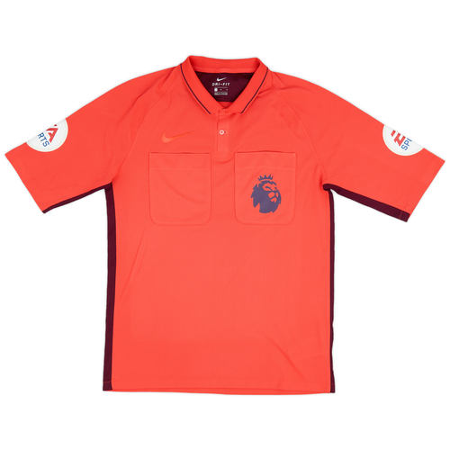 Nike referee 2025 2019