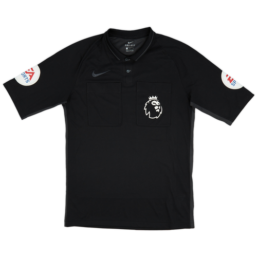 Nike referee 2025 2019