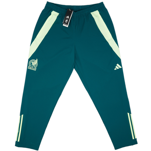 Adidas pants length on sale