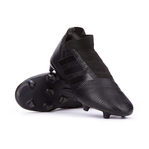 Adidas purecontrol 18 on sale