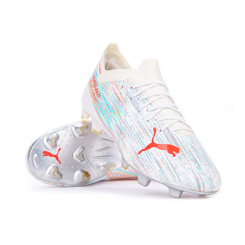 Puma store 500 boots