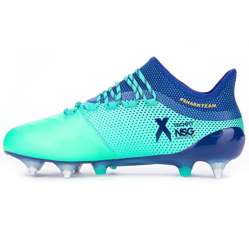 Adidas soccer catalog 2018 sales