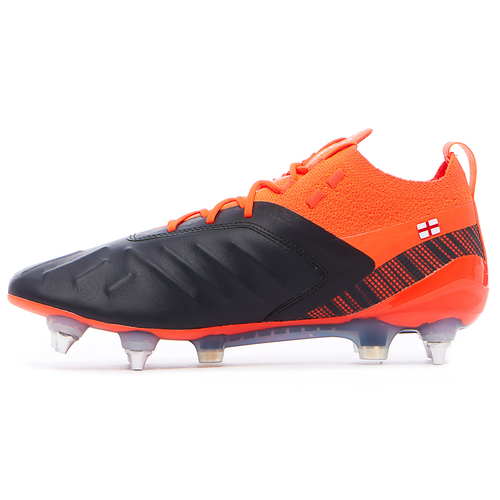 Puma footy discount boots 2019