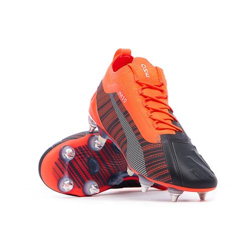 Puma one boots 2019 clearance
