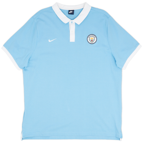 Nike shop polo 3xl