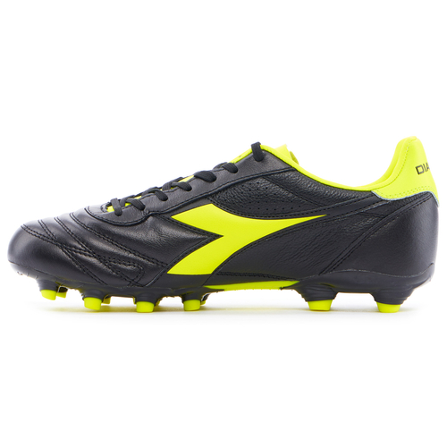 Diadora 2016 scarpe store