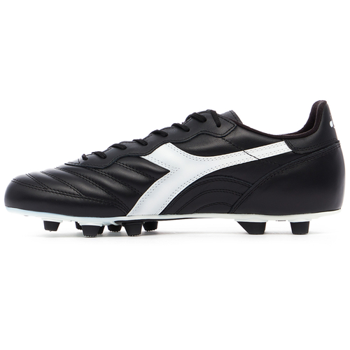 Diadora 2016 2025 scarpe