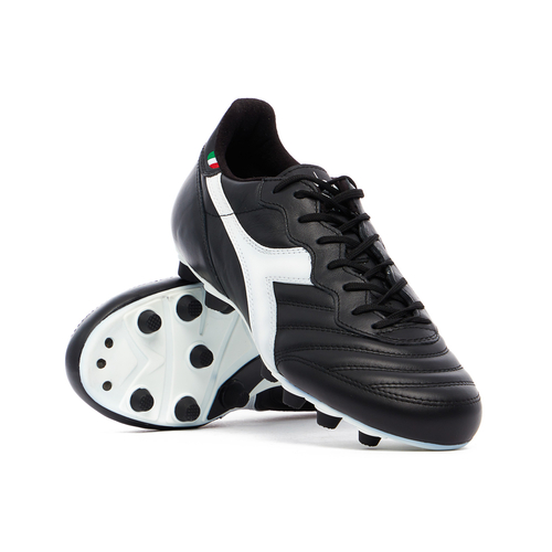 Diadora boots on sale