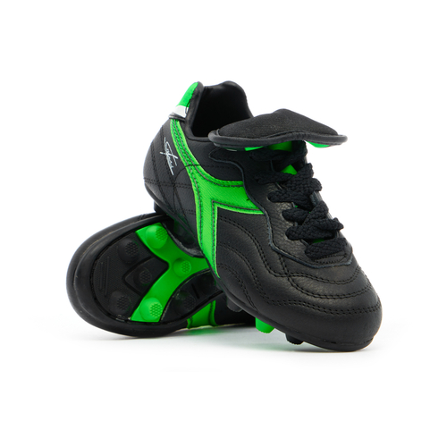 Diadora sales n4100 nero