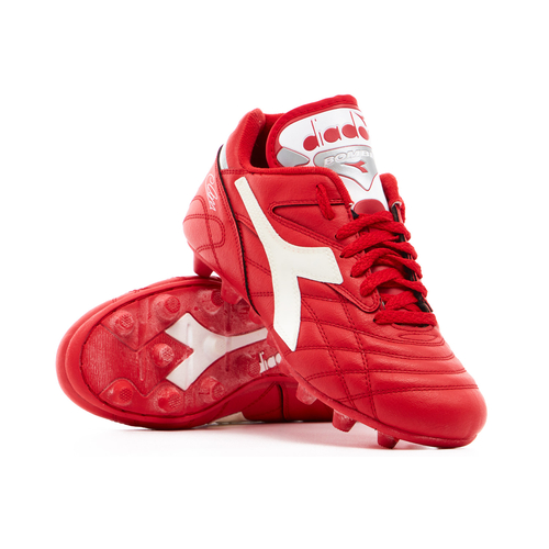 Diadora football boots 199 discount